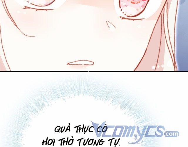 Sói Và Chim Trong Lồng 15 trang 75