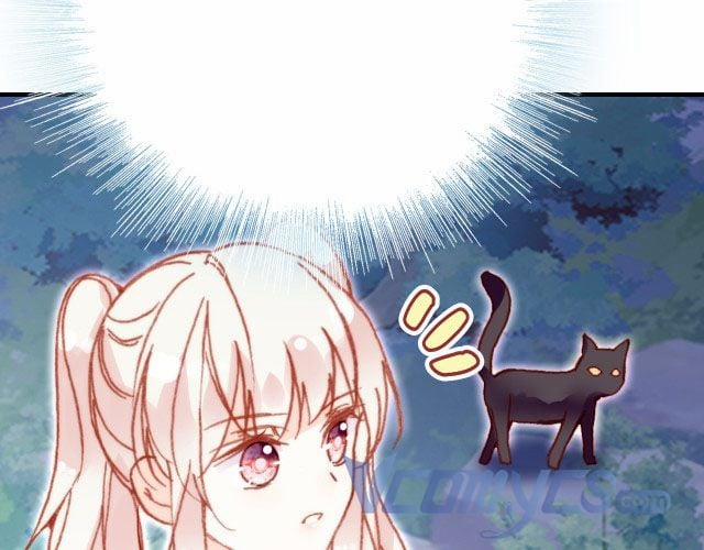 Sói Và Chim Trong Lồng 15 trang 76