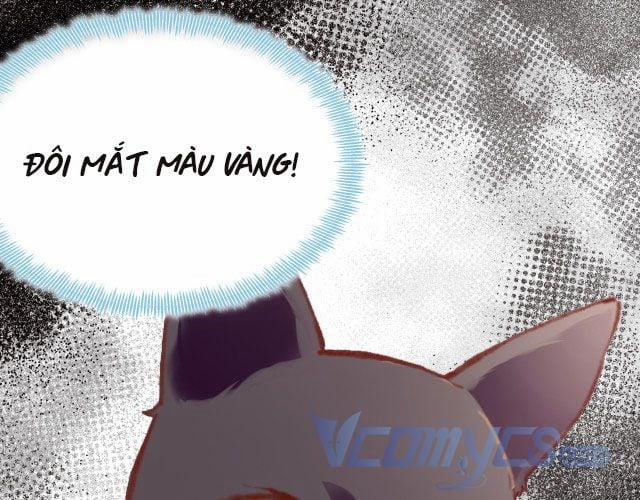 Sói Và Chim Trong Lồng 15 trang 78