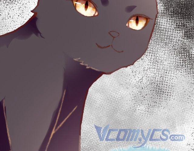 Sói Và Chim Trong Lồng 15 trang 79