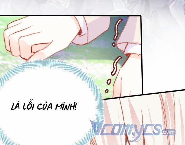 Sói Và Chim Trong Lồng 15 trang 8