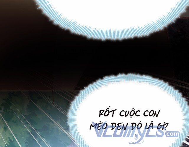 Sói Và Chim Trong Lồng 15 trang 83