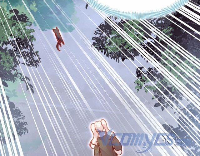 Sói Và Chim Trong Lồng 15 trang 84