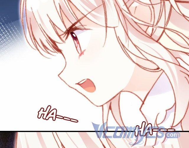 Sói Và Chim Trong Lồng 15 trang 86