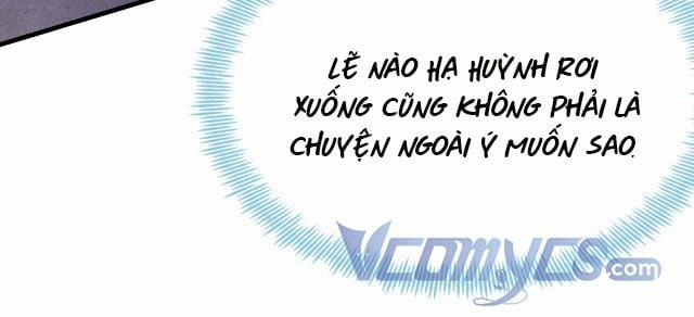 Sói Và Chim Trong Lồng 15 trang 88
