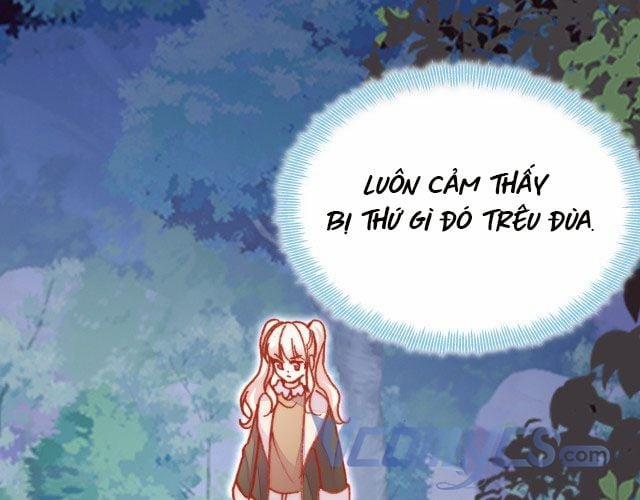 Sói Và Chim Trong Lồng 15 trang 89