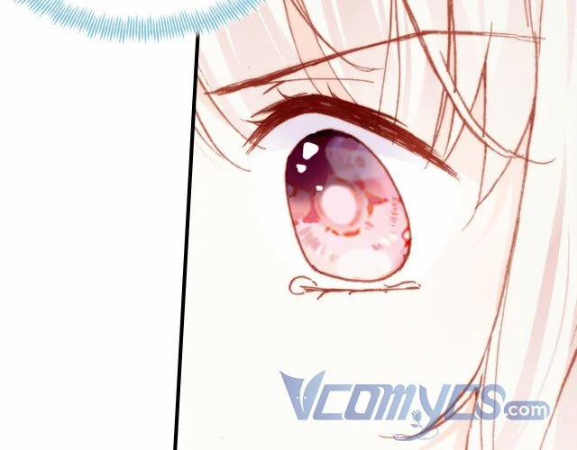 Sói Và Chim Trong Lồng 15 trang 9