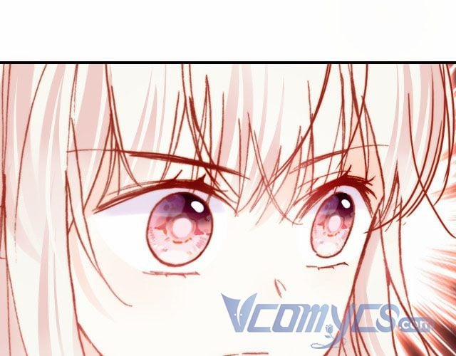 Sói Và Chim Trong Lồng 15 trang 91