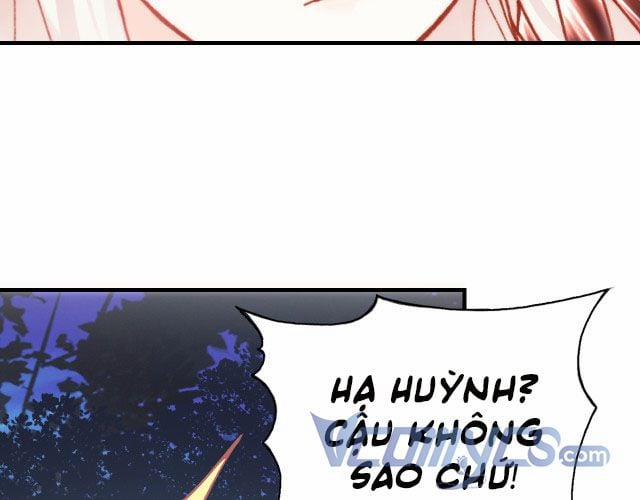Sói Và Chim Trong Lồng 15 trang 92