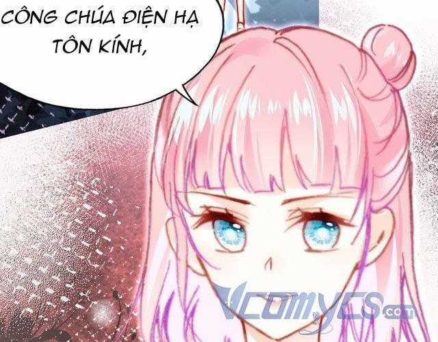 Sói Và Chim Trong Lồng 15 trang 94