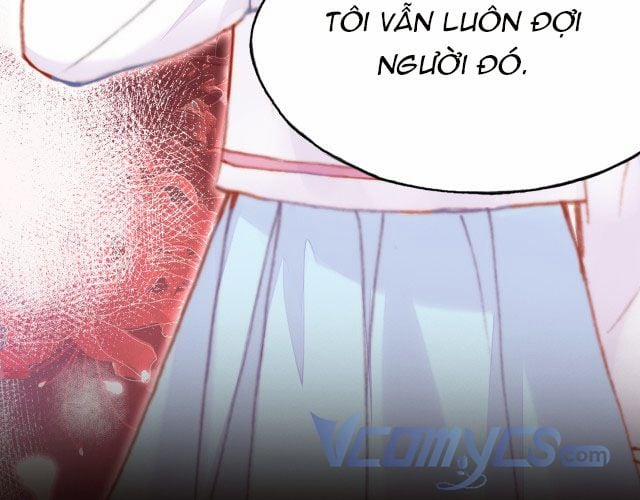 Sói Và Chim Trong Lồng 15 trang 96