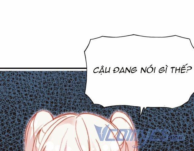 Sói Và Chim Trong Lồng 15 trang 97