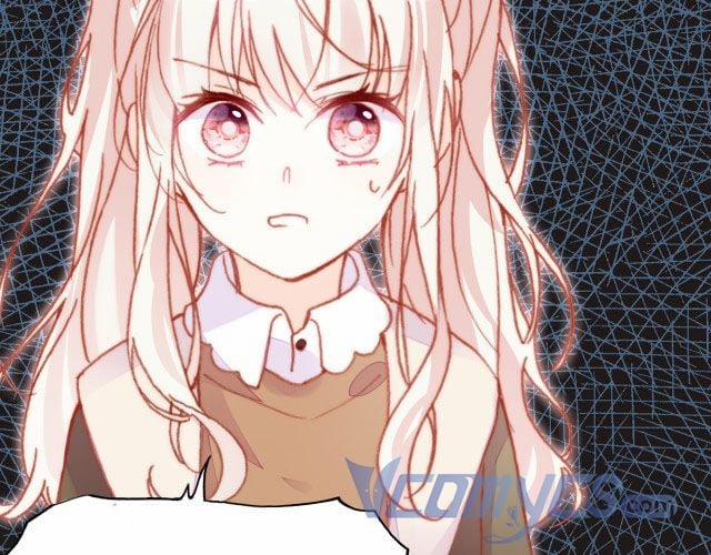 Sói Và Chim Trong Lồng 15 trang 98