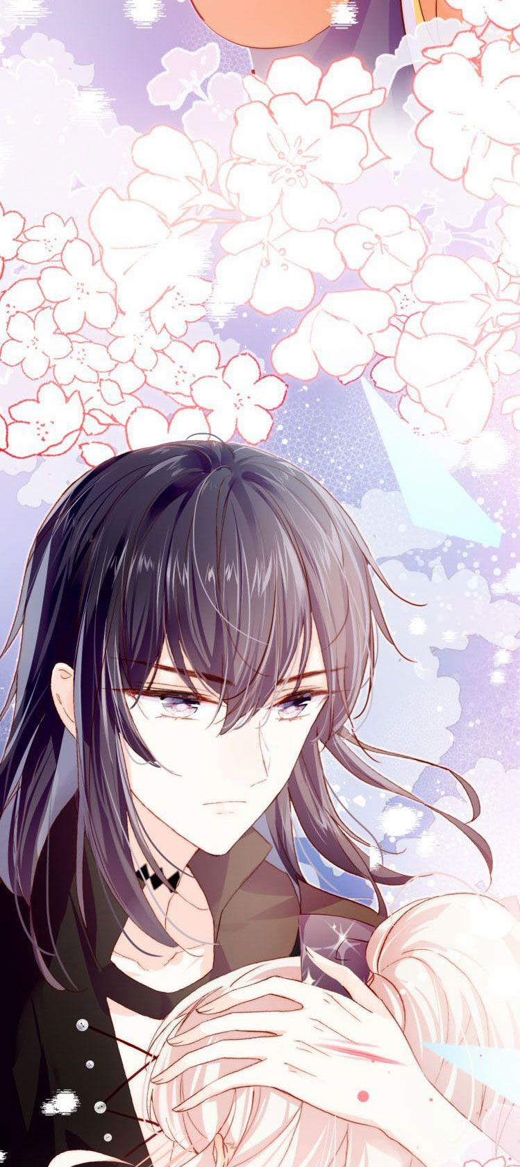 Sói Và Chim Trong Lồng 2.5 trang 25