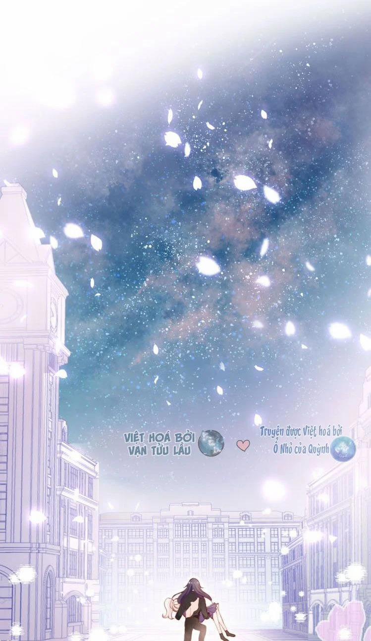 Sói Và Chim Trong Lồng 2.5 trang 27