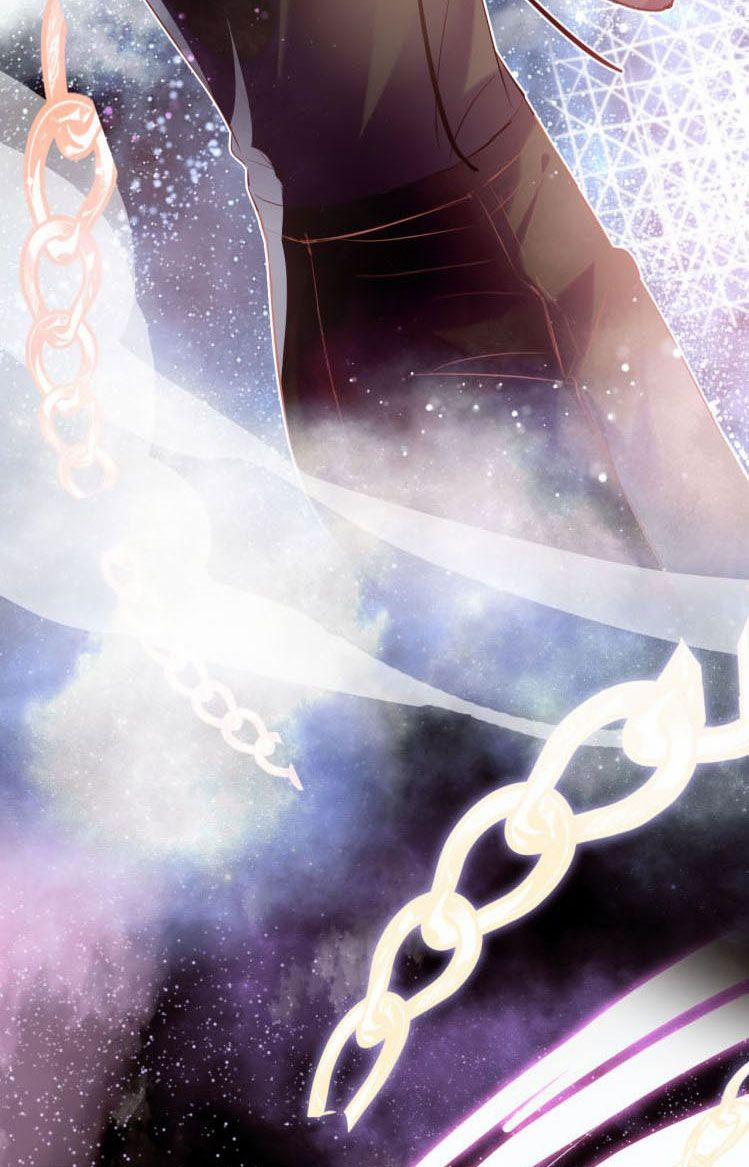 Sói Và Chim Trong Lồng 2.5 trang 4