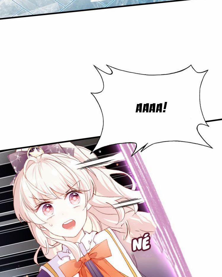 Sói Và Chim Trong Lồng 2 trang 12