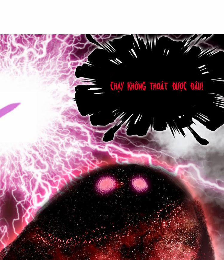 Sói Và Chim Trong Lồng 2 trang 20