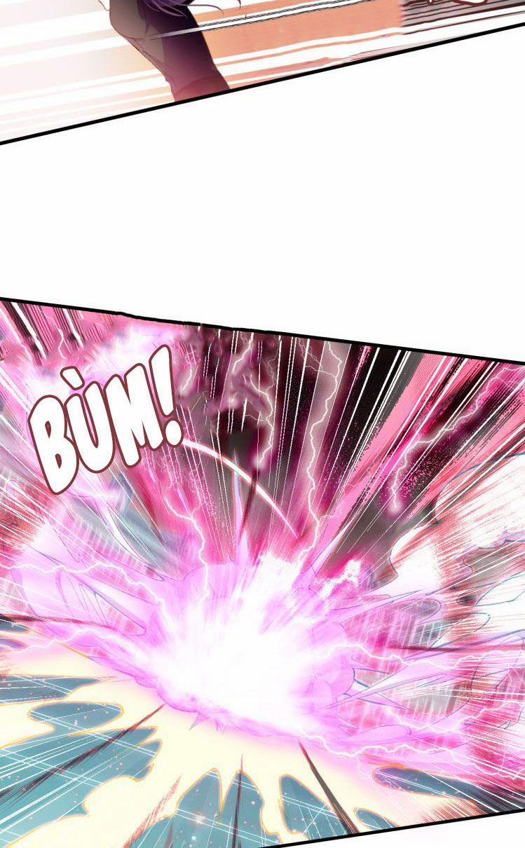 Sói Và Chim Trong Lồng 2 trang 24