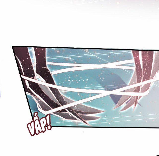 Sói Và Chim Trong Lồng 4.5 trang 2