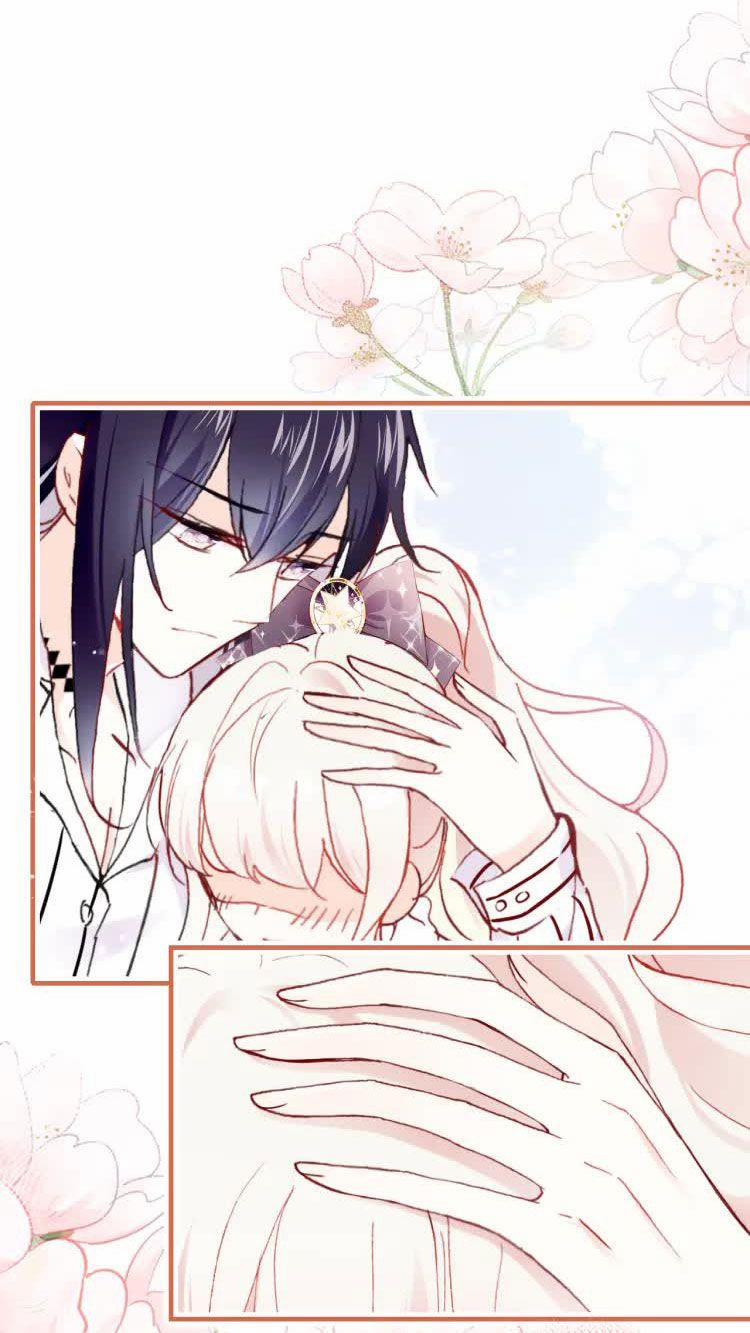 Sói Và Chim Trong Lồng 5.5 trang 12