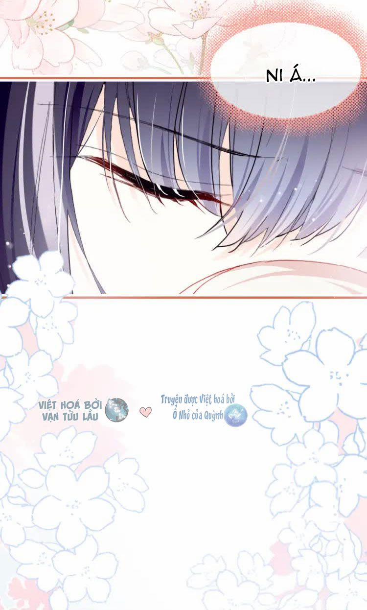 Sói Và Chim Trong Lồng 5.5 trang 13