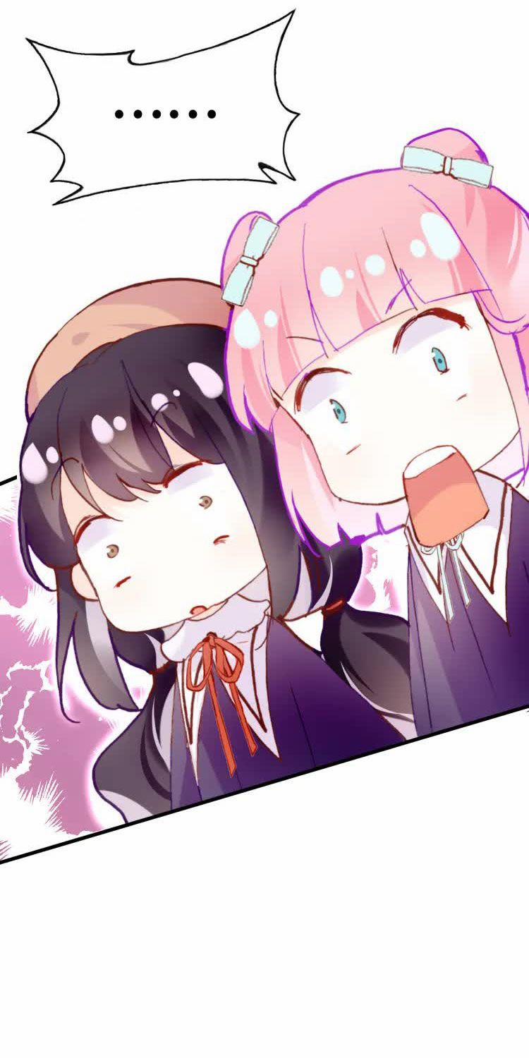 Sói Và Chim Trong Lồng 5.5 trang 18