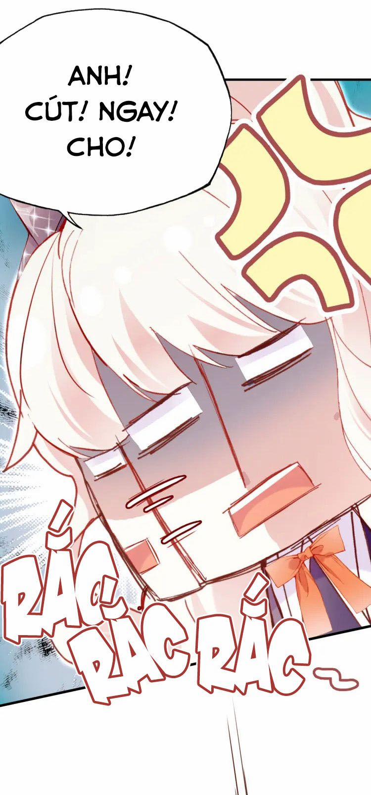 Sói Và Chim Trong Lồng 5.5 trang 24