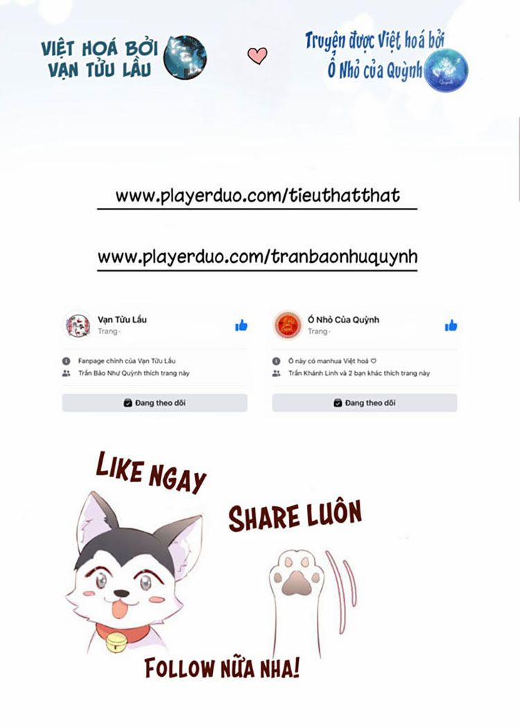 Sói Và Chim Trong Lồng 5.5 trang 27