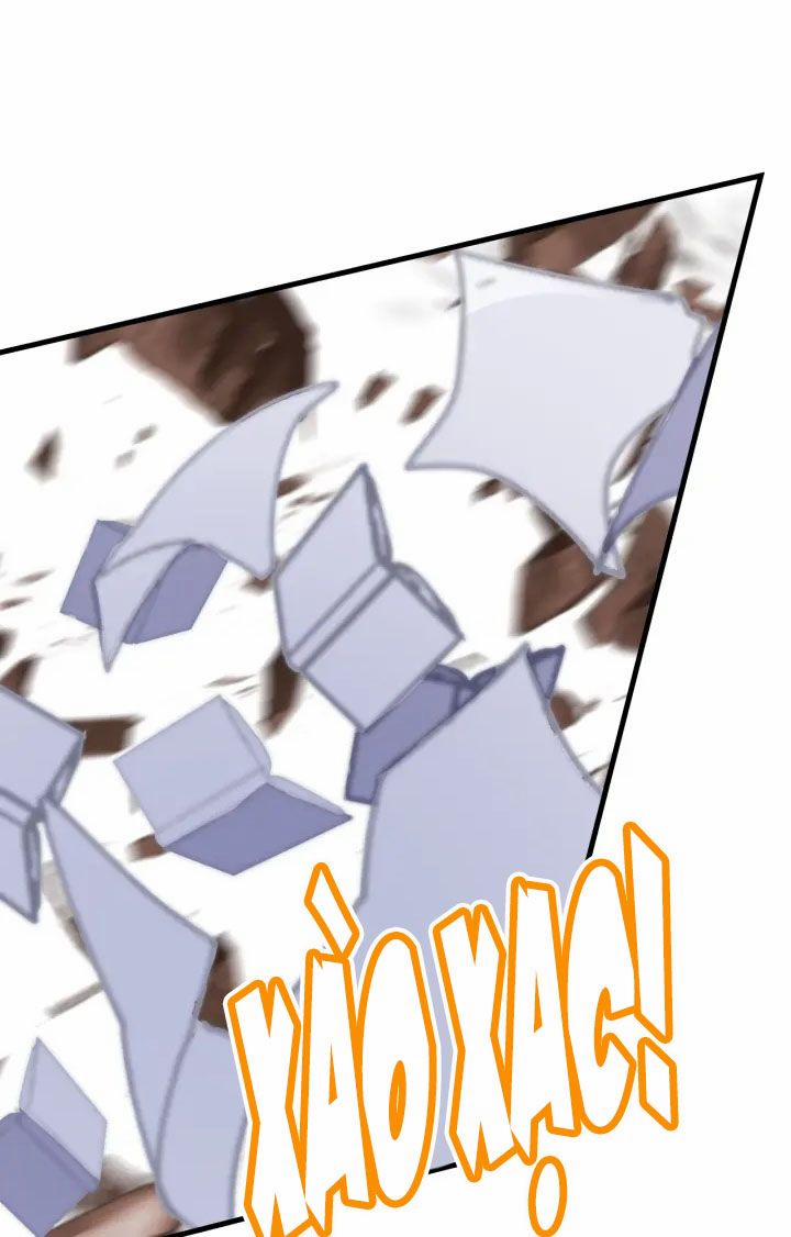 Sói Và Chim Trong Lồng 6.5 trang 14