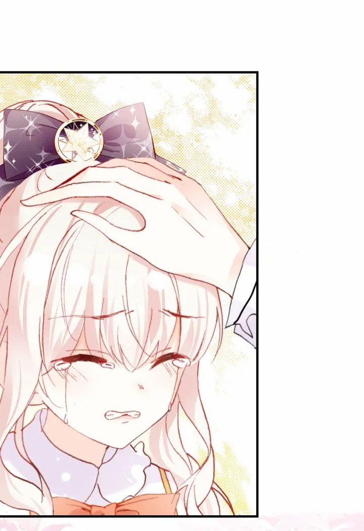 Sói Và Chim Trong Lồng 6.5 trang 27