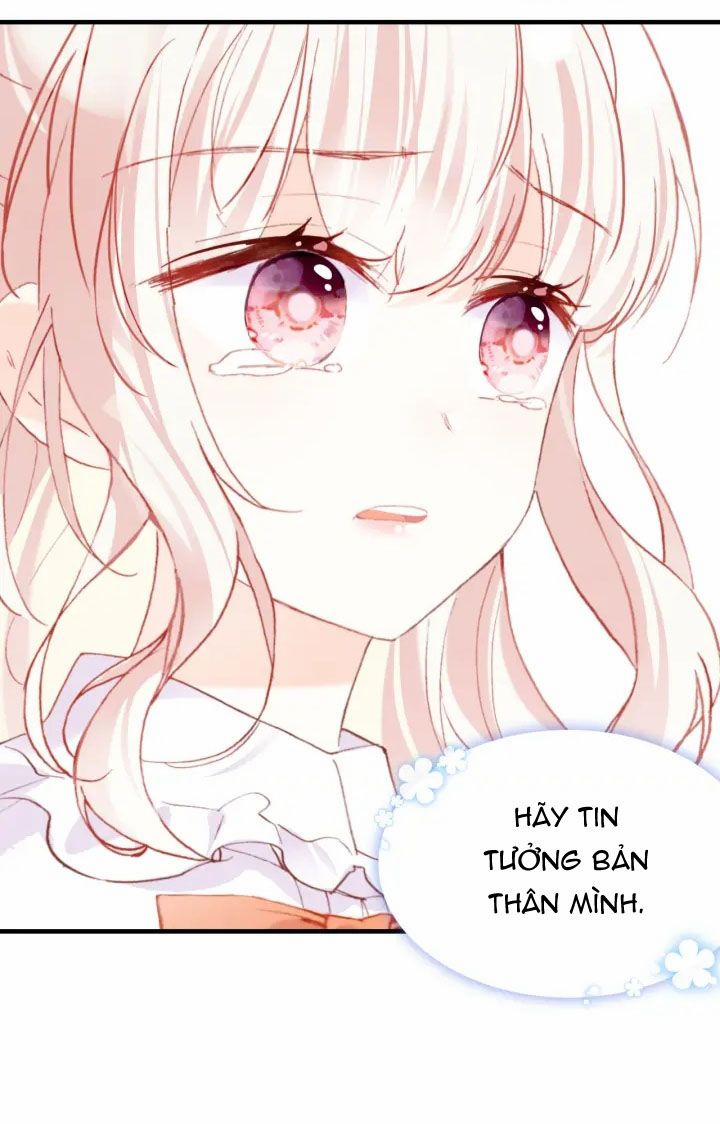 Sói Và Chim Trong Lồng 6.5 trang 30