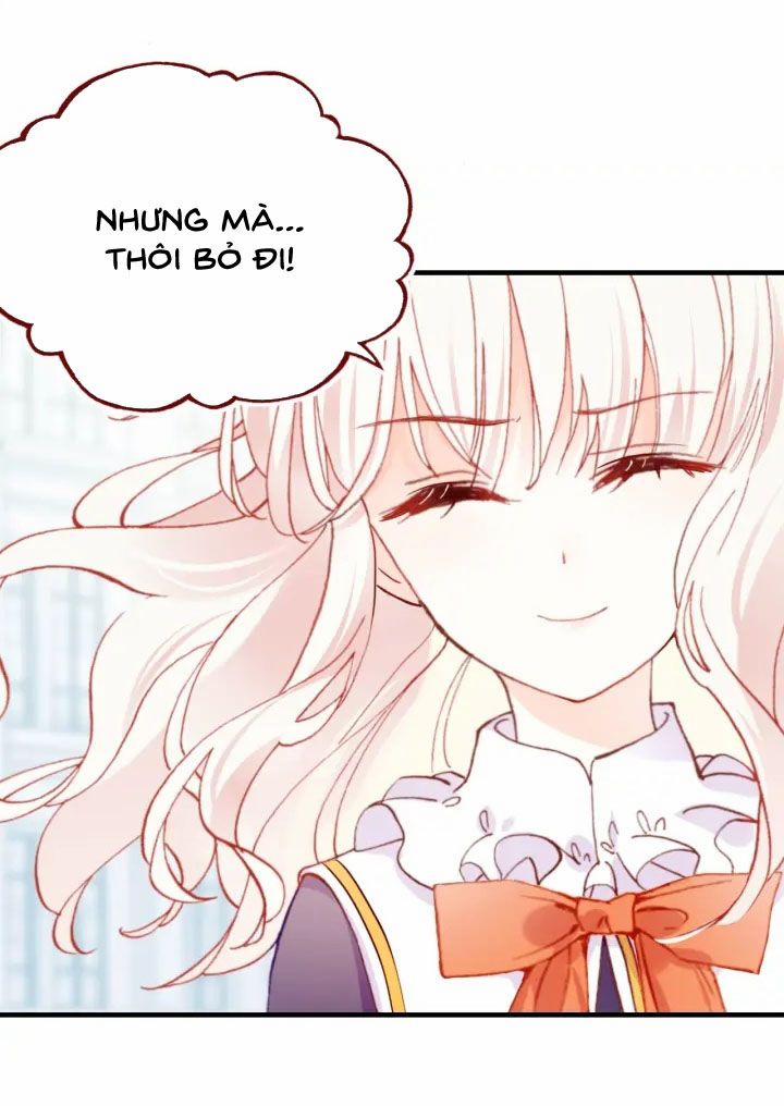 Sói Và Chim Trong Lồng 6.5 trang 36