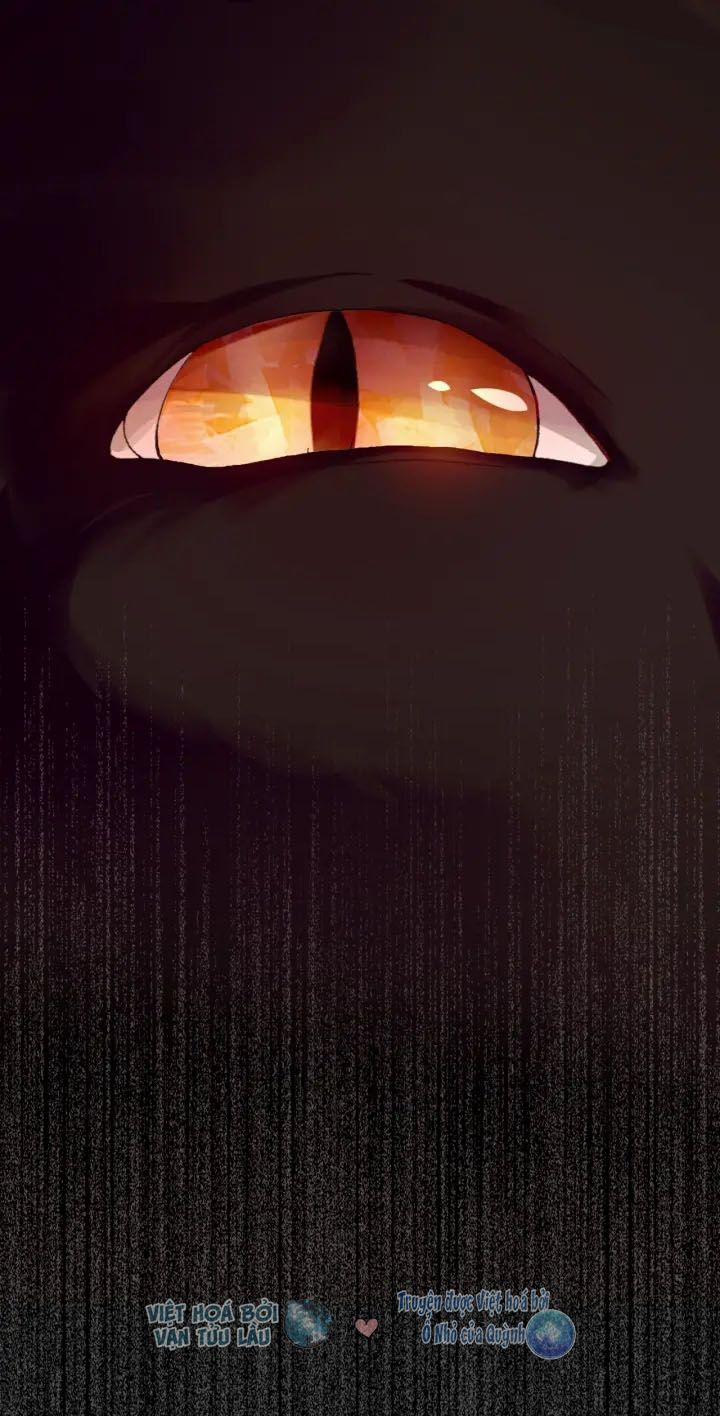 Sói Và Chim Trong Lồng 6.5 trang 39