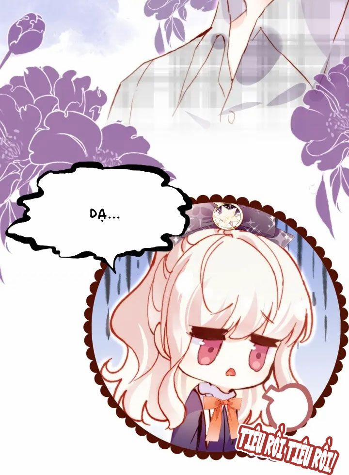 Sói Và Chim Trong Lồng 6.5 trang 4