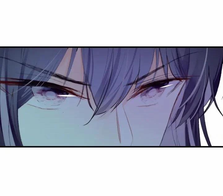 Sói Và Chim Trong Lồng 6 trang 18