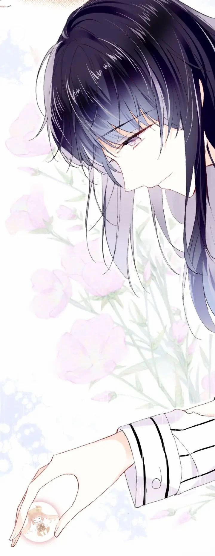 Sói Và Chim Trong Lồng 6 trang 21