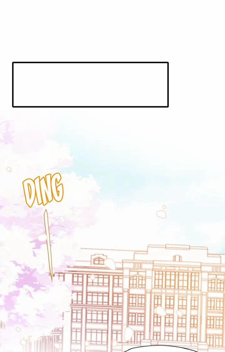 Sói Và Chim Trong Lồng 6 trang 29