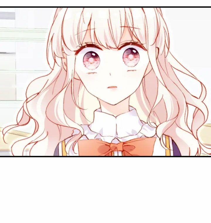 Sói Và Chim Trong Lồng 6 trang 33