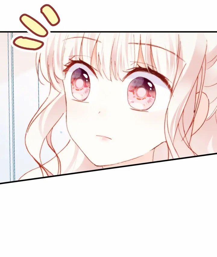 Sói Và Chim Trong Lồng 7.5 trang 26