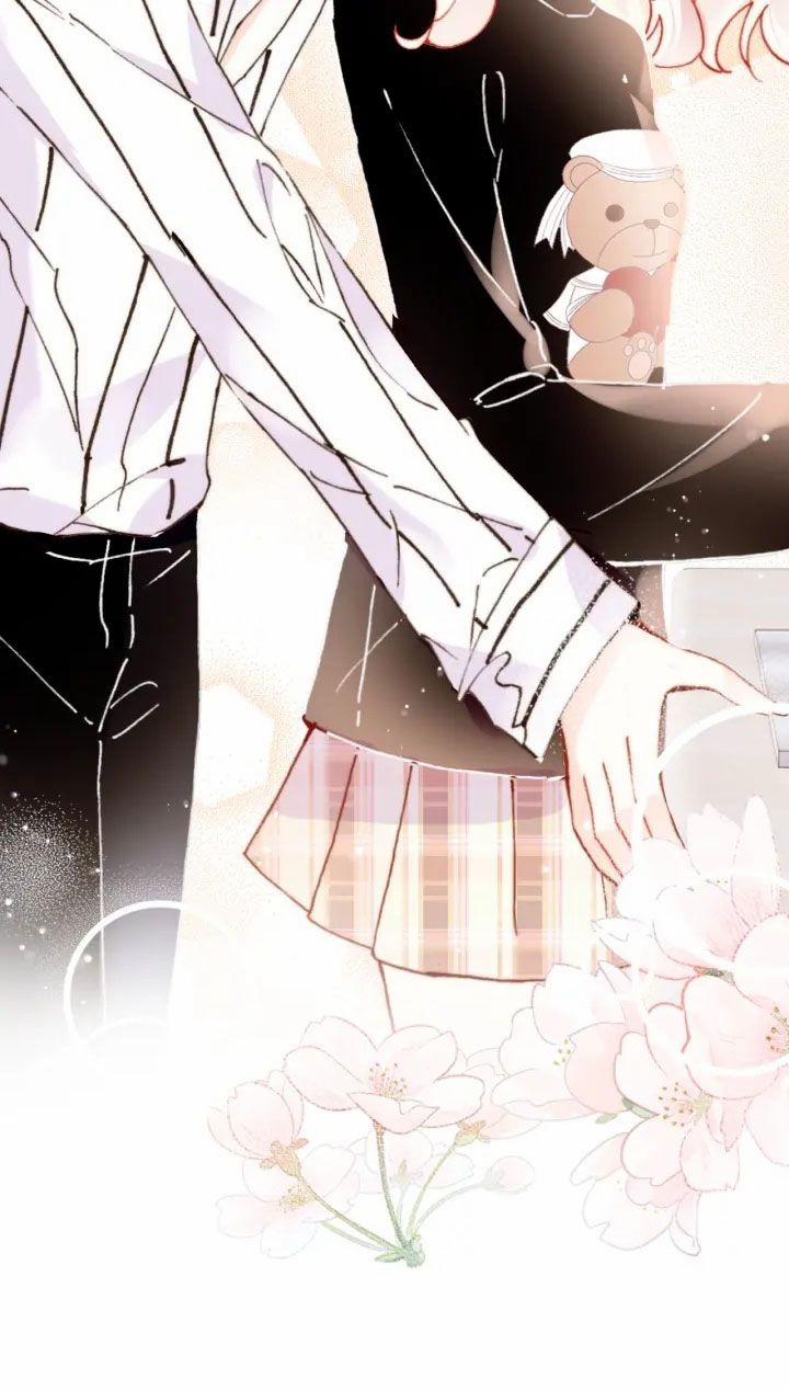 Sói Và Chim Trong Lồng 7.5 trang 5