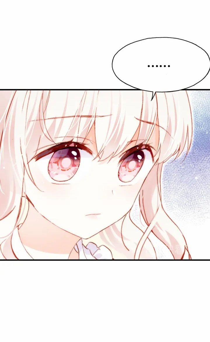 Sói Và Chim Trong Lồng 7 trang 18