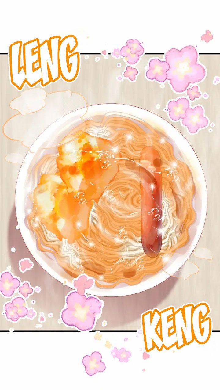 Sói Và Chim Trong Lồng 7 trang 24