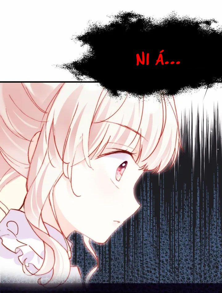 Sói Và Chim Trong Lồng 8.5 trang 14