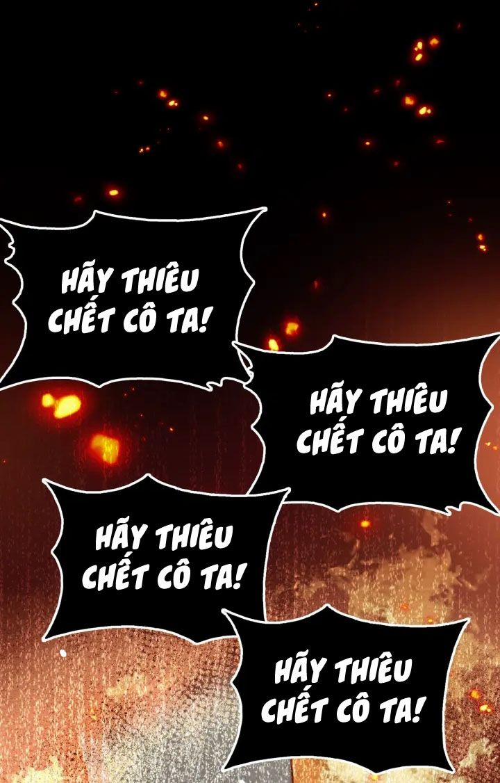 Sói Và Chim Trong Lồng 8.5 trang 26