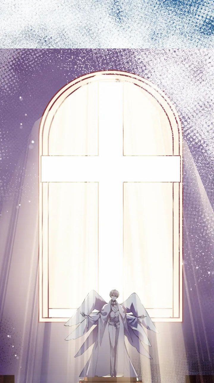 Sói Và Chim Trong Lồng 8.5 trang 7