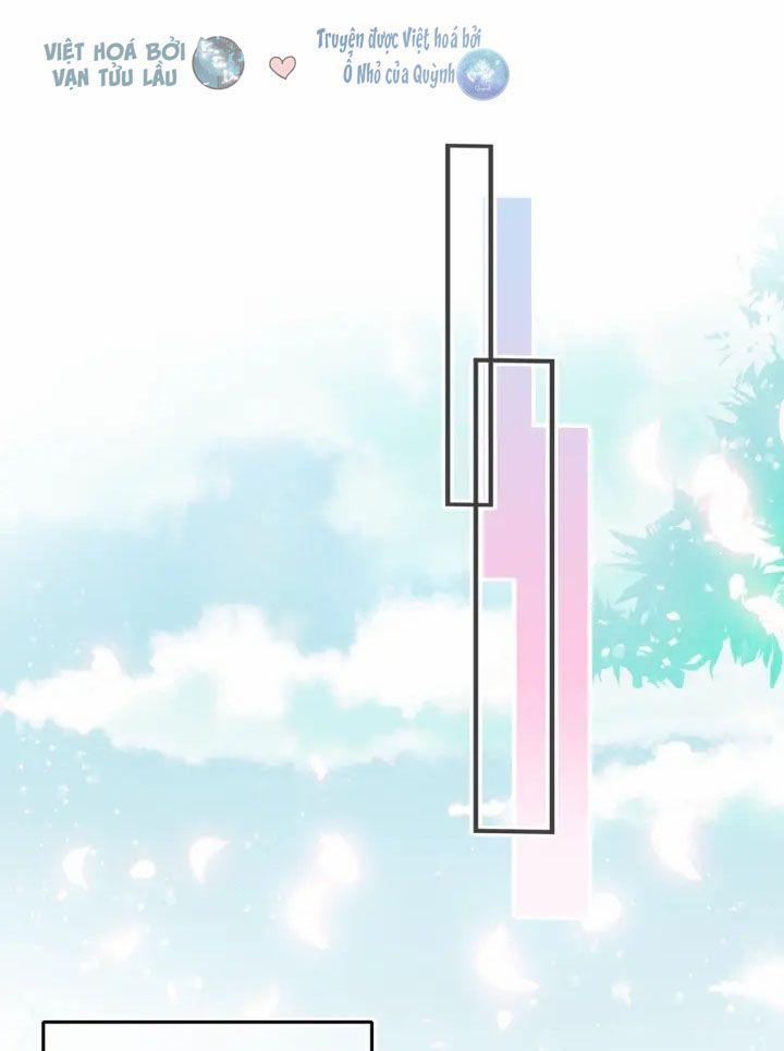 Sói Và Chim Trong Lồng 8 trang 17