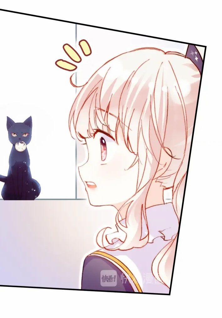 Sói Và Chim Trong Lồng 8 trang 29