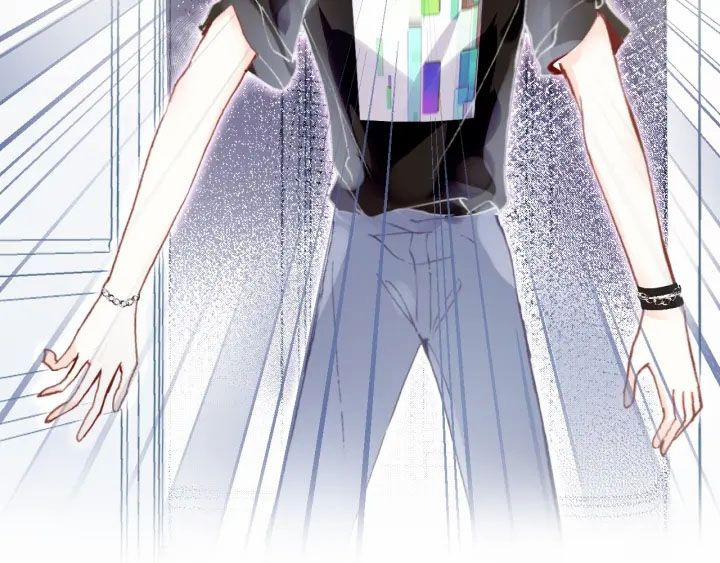 Sói Và Chim Trong Lồng 8 trang 6