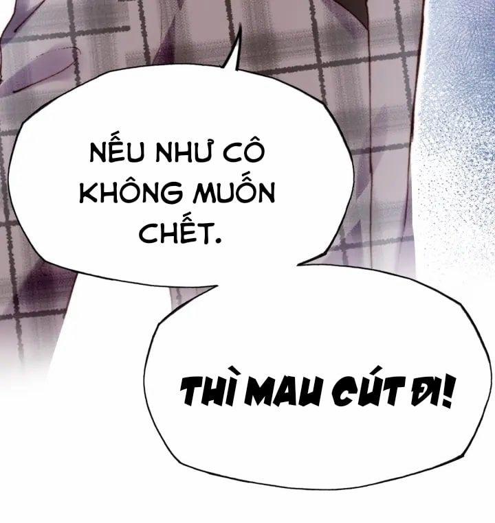 Sói Và Chim Trong Lồng 9.5 trang 11